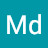 avatar of @mdzeeshan5141