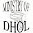 Ministry Of Dhol