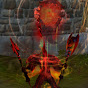 Osterberg501 Avatar