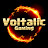 @VoltalicGaming