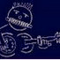 oJsZT8cRaWM-channel-avatar-harpslide