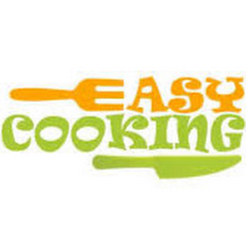 easy cooking