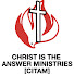 ytt9kqt1PMc-channel-avatar-CITAM EMBAKASI