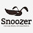 Snoozer Pet Products