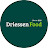 Driessen Food