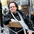 zzkHepLETVQ-channel-avatar-Gunnar Jägsell