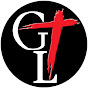 AGreaterLifeNC logo