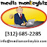 sj6JdXvsWYM-channel-avatar-media monkeybiz