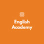 English Academy logo