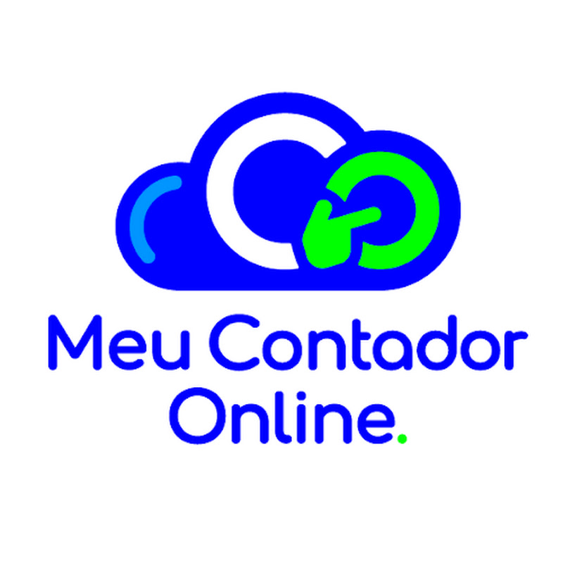 Meu Contador Online