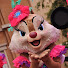 yvU2xUjNEAY-channel-avatar-m ava m