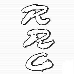 TeamWRCアイコン画像