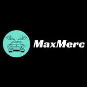 MaxMerc