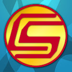 CaptainSparklez Net Worth