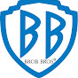 Brob Bros logo