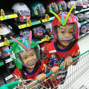 UCu5X2TF5KI6ao1doxBbIAdw YouTube channel image