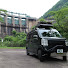 cxM-TKQOjsw-channel-avatar-Dam Traveller