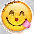 nmeMEf04KK4-channel-avatar-Mr. Funny Guy