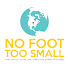 kurPsofX0XU-channel-avatar-NO FOOT TOO SMALL