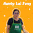 Aunty Lai Jong TV