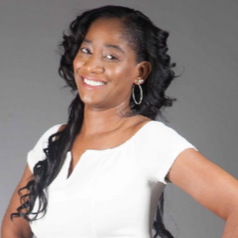 Tasha Douglas