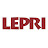 Lepri