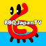 OUSq_RVEz60-channel-avatar-[ BBQ Japan TV ] BBQJapanTV