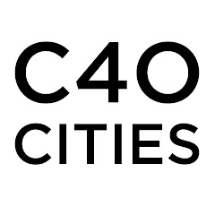 C40 Cities Climate Leadership Group Inc