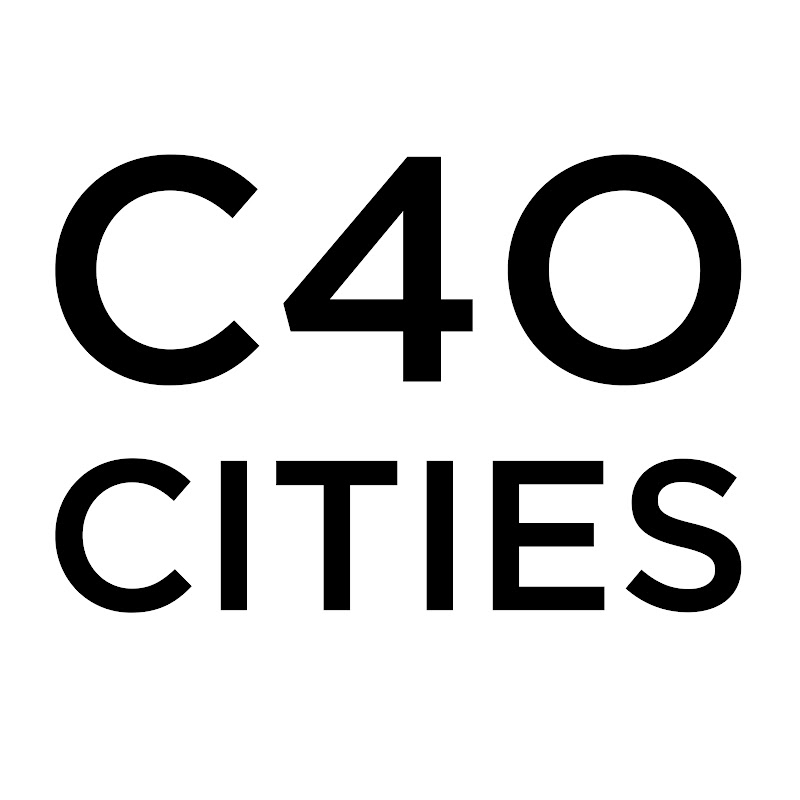 C40 Cities