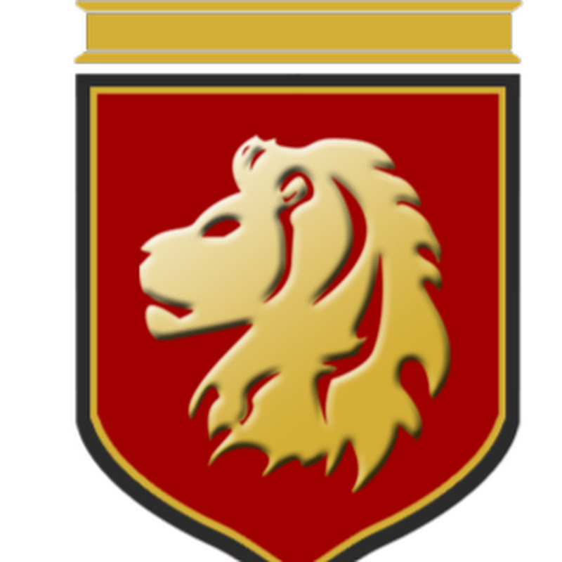 Brilliance Business School