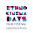 Days of Ethnographic Cinema