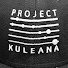 bhibLQFebpQ-channel-avatar-ProjectKULEANA