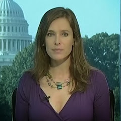 C-Span Funny Calls