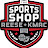 The Sports Shop with Reese and K-Mac