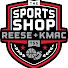 F9na0QMqZR0-channel-avatar-The Sports Shop with Reese and K-Mac