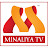 Minaliya Tv