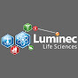 Luminec Life Sciences logo