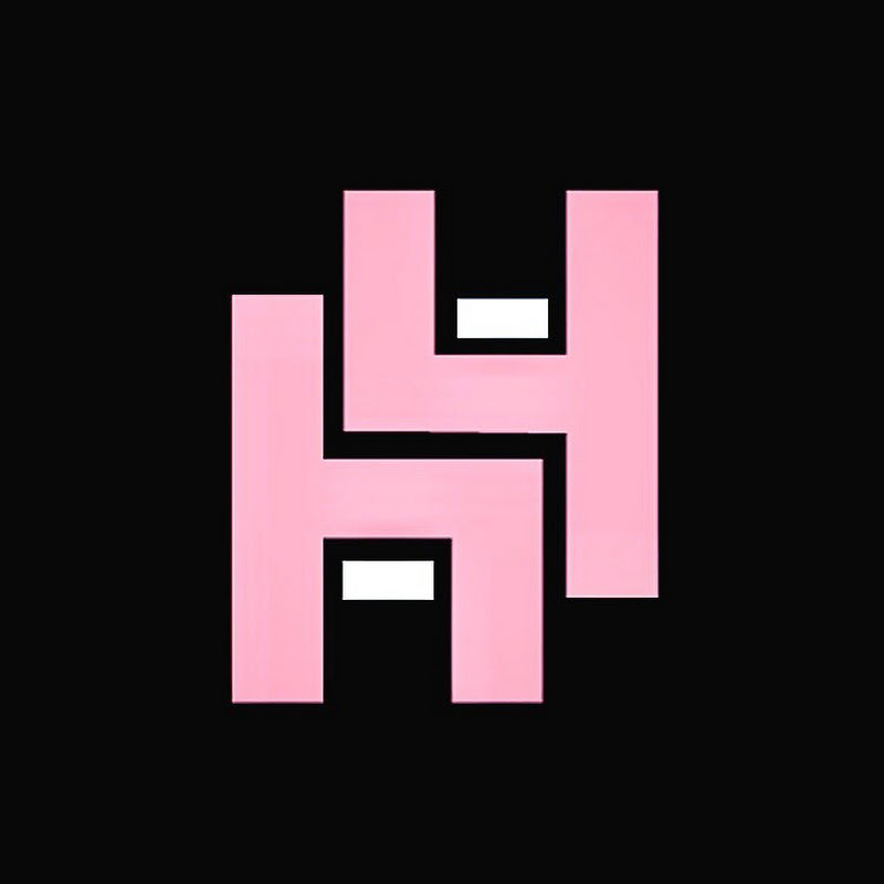 HIGHHER MANAGEMENT