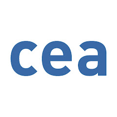 CEA (Confederació Empresarial Andorrana)
