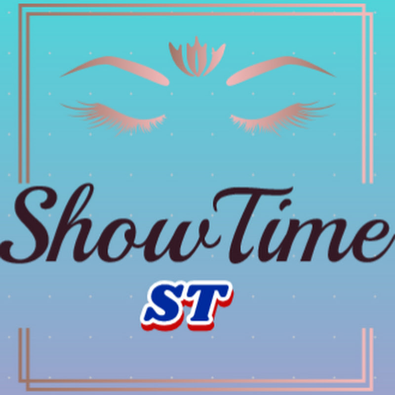 ShowTime