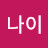 @user-kx8im9tj6o