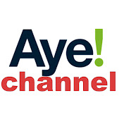 Aye Channel
