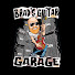 EFATadTtnD8-channel-avatar-Brad's Guitar Garage