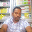 @AhmedAli-vy5wt