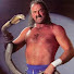 SloKe1vrB24-channel-avatar-Trust Me DDT