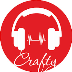 Crafty Sound Avatar