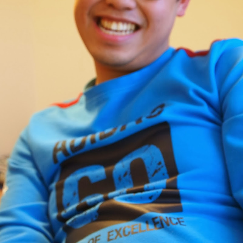 Bobby Yim