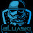 @Bluaski
