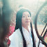3r84d7VKRs0-channel-avatar-Katastrophy Cosplay