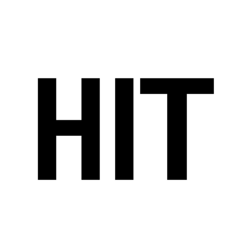 High Impact Training icon